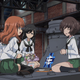 Illustration for article titled Not-So-New Anime